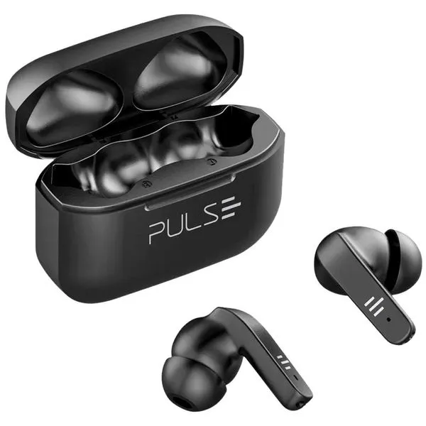 Fone De Ouvido Tws Pulse Deep PH425 Preto (MP)