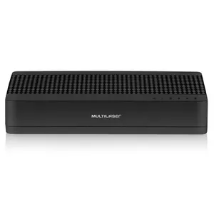 Switch Mini Soho 5 Portas RE305