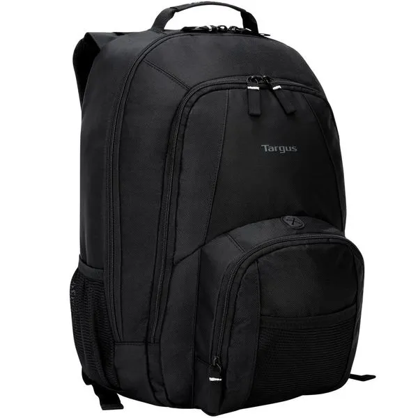 Mochila Notebook Targus Groove - CVR600