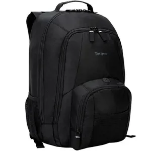 Mochila Notebook Targus Groove - CVR600