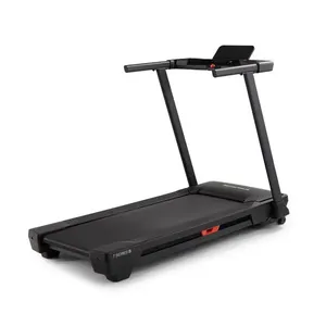 Esteira Nordictrack T5 - GY094 GY094