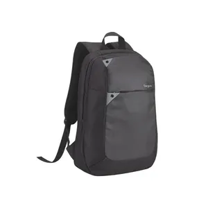 Mochila Intellect para Notebook 15.6 Polegadas Targus - TBB565 TBB565
