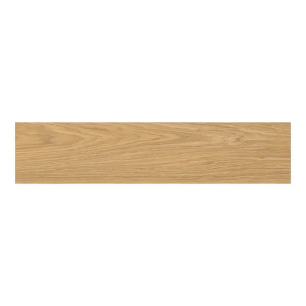 Piso Freijó Retificado Acetinado Marrom 25x111cm 1,96m2