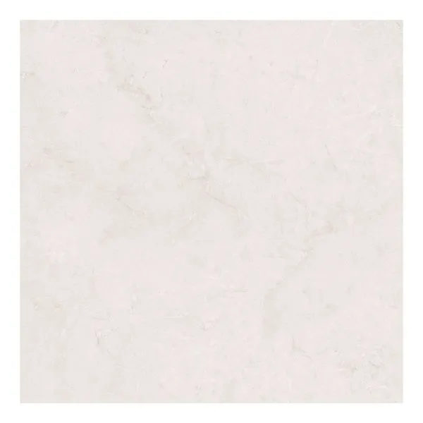 Porcelanato Champagne Retificado Acetinado Bege 60x60cm 2,20m2 (Lote 7)
