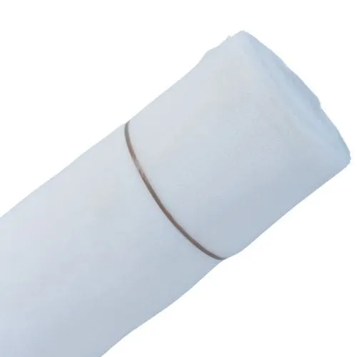 Tela Mosquiteira Multiuso Pesada Valeplast Tela Mosquiteira Multiuso Pesada 1,50x1,00m Branca