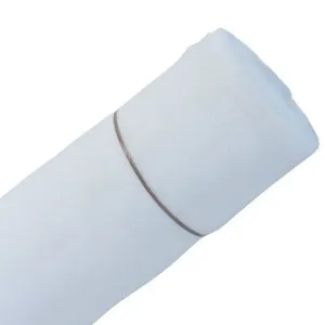 Tela Mosquiteira Multiuso Pesada Valeplast Tela Mosquiteira Multiuso Pesada 1,50x1,00m Branca