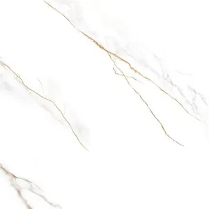 Piso PR70313 Retificado Polido Branco 70x70cm 3,43m2 Piso PR7031 Retificado Polido Branco 70x70cm 3,43m2 (Lote 17)