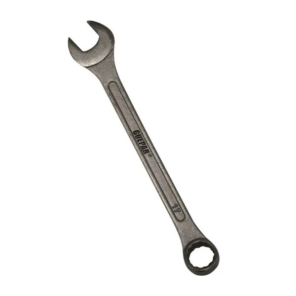 Chave Combinada Boca Estria Guepar Chave Combinada Boca Estria 21mm Guepar