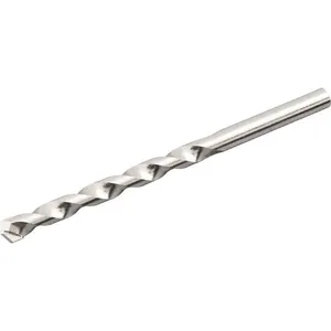 Broca para Concreto 14,0mm - 9/16" - VONDER