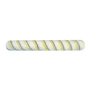 Rolo de Lã Sintético sem Suporte 2046 46cm Compel