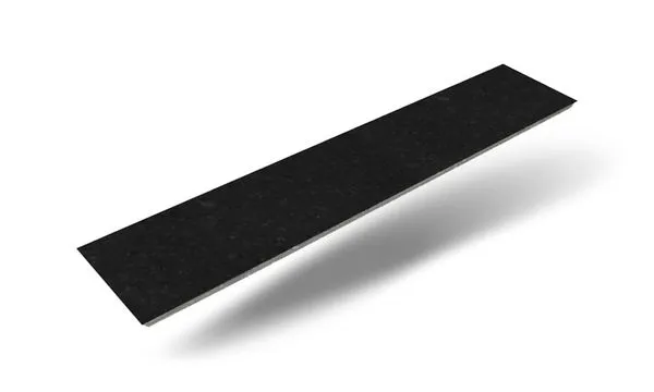 Soleira Granito Kasa Granitos Soleira Granito Preto 102x14cm Kasa Granitos