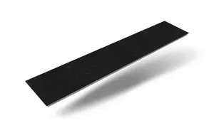 Soleira Granito Kasa Granitos Soleira Granito Preto 102x14cm Kasa Granitos
