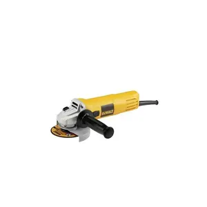 Esmerilhadeira Angular 4.1/2 (115mm) 950W 220V DWE4118-B2 Dewalt Esmerilhadeira Angular 4.1/2 (115mm) 950W DWE4118-B2 220V Dewalt