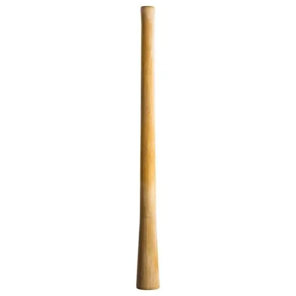 Cabo Enxada Malinski Cabo Enxada 35X35X1500mm Malinski