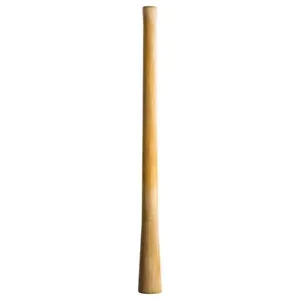Cabo Enxada Malinski Cabo Enxada 35X35X1500mm Malinski