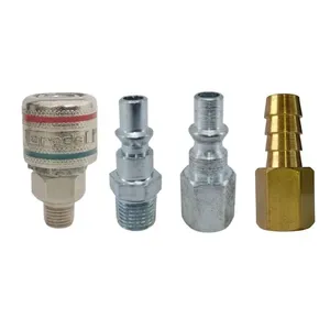 Kit Engate ARC-K-039 Arcdal