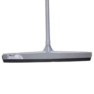 Rodo Plástico Push Duplo com Cabo 45cm Bettanin Pro