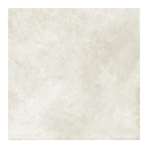 Piso Studio Gris Retificado Acetinado Cinza 60x60 2,50m2 (Lote 35)