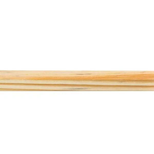 Ripa Aparelhado de Pinus 1m West Doors Ripa Pinus Aparelhado 1x2cm 1,0m