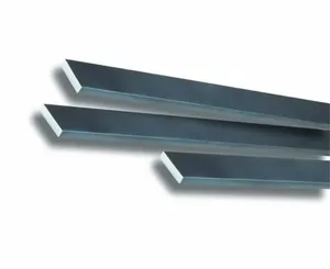 Barra Chata Aço Carbono 3/4"X3/16" 6m Arcelormittal