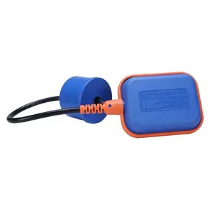 Regulador Boia de Nível Automática 15A 1,5m CB-2001 Margirius