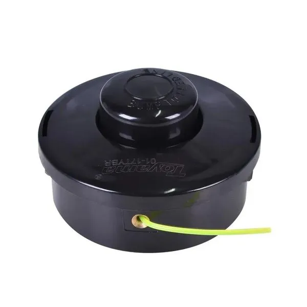 Carretel Automático Bate e Libera m10X125mm Toyama Carretel Automatico Bate e Libera Toyama m10X125mm Ttha10125f1 Toyama
