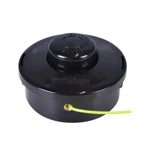 Carretel Automático Bate e Libera m10X125mm Toyama Carretel Automatico Bate e Libera Toyama m10X125mm Ttha10125f1 Toyama