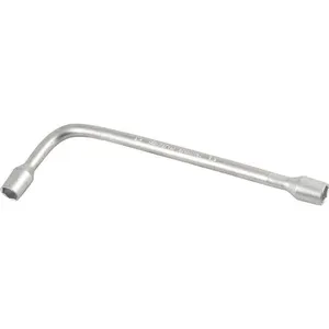 Chave Biela 14 Mm Gedore Red