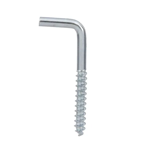 Escápula Rosca Soberba 100 Peças São Raphael Escápula Rosca Soberba 3,2x42mm M6 100 peças