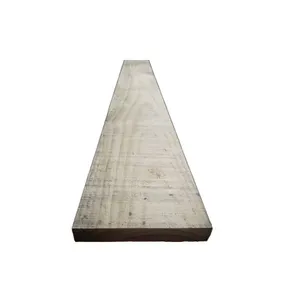 Tábua de Pinus 3 Metros Bruto JJ Wood Tábua Pinus Bruto 2x15cm 3m JJ Wood