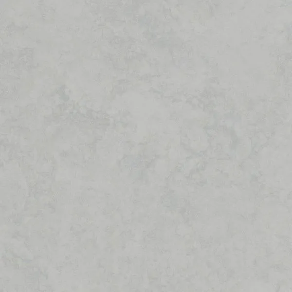 Piso Cimento Chicago Bold Acetinado Cinza 44x44cm 2,50m2 (Lote 492)