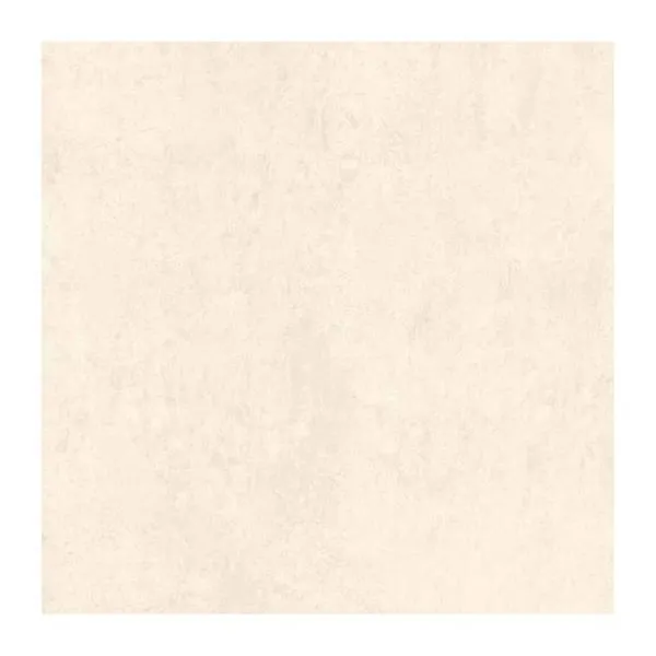Porcelanato Marmo Capri Borda Reta Acetinado Bege 61x61cm 1,87m2 Porcelanato Marmo Capri Retificado Acetinado Bege 61x61cm 1,87m2 (Lote 1044)