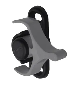 Fecho Caracol Direita ou Esquerda para Janela 50mm Alumínio Udinese Fecho Caracol Direita ou Esquerda para Janela 50mm Alumínio Natural