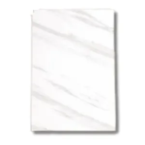 Revestimento em PVC Auto Adesivo 60x30cm 0,9m² HY003 Ruffino Revestimento em PVC Auto Adesivo 0,9m2 60x30cm HY003
