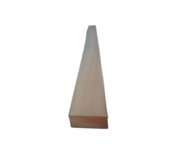 Sarrafo Eucalipto 3 Metros Aparelhado 3m JJ Wood Sarrafo Eucalipto Aparelhado 2x4,8cm 3m JJ Wood