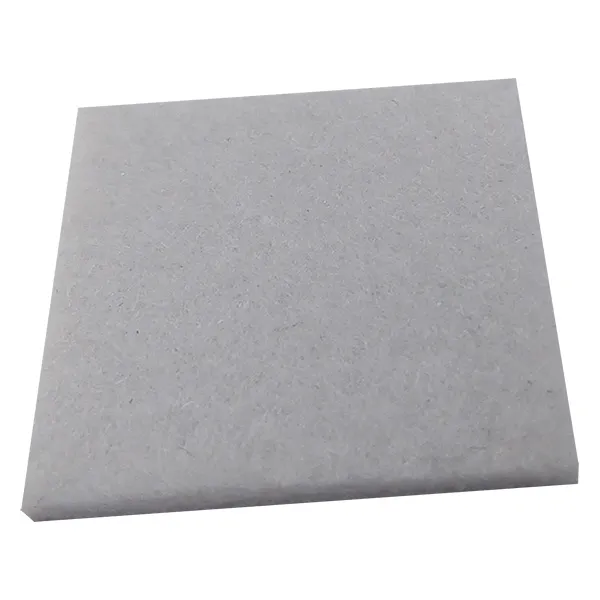 Feltro Autoadesivo Quadrado Branco Fixtil Feltro Autoadesivo Quadrado 30mm Branco 08 Peças