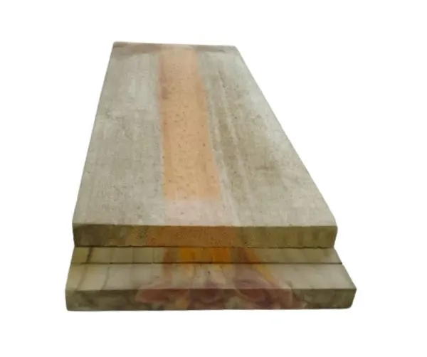 Painel de Reforço Pinus Tratado para Drywall JJ Wood Painel de Reforço Pinus Tratado para Drywall 20x60cm JJ Wood