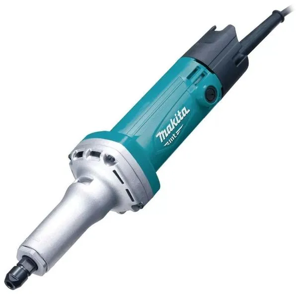 Retificadeira 1/4" 480W M9100B Makita Retificadeira 1/4" 480W M9100B 127V Makita