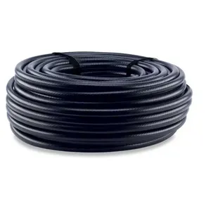 Mangueira de Ar 300 PSI Rolo com 20 metros Forceline Mangueira de Ar 5/16" x 2,5mm 300Psi Rolo com 20 metros Forceline