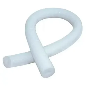 Isolamento de Tubo Térmico Polipex com 2 Metros Armacell Isolamento de Tubo Térmico Polipex Branco 10x15mm 5/8 com 2 Metros