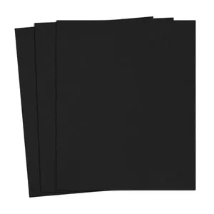 Folha de Lixa para Ferro 225x275mm Grão 100 Lixas Tatu