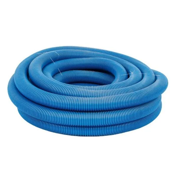 Mangueira Flutuante para Piscina 1.1/2" Veico Mangueira Flutuante para Piscina 1.1/2" 4m Veico