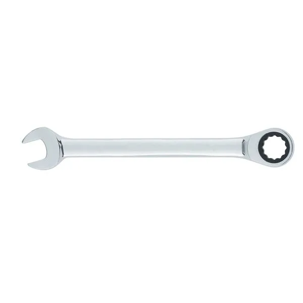 Chave Combinada Catracada Cr-V MTX Chave combinada Catracada 11mm Cr-V MTX