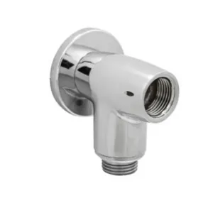 Válvula Desviadora de Parede para Ducha Universal 1/2" Bognar