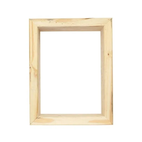 Caixonete para Ar Condicionado 7500 a 10000 BTUs West Doors Caixonete para Ar Condicionado 7500 a 10000 BTUs 49x36x14cm