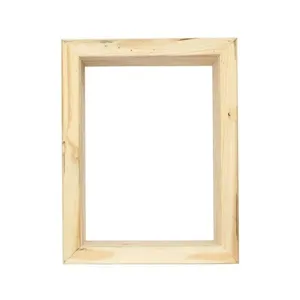 Caixonete para Ar Condicionado 7500 a 10000 BTUs West Doors Caixonete para Ar Condicionado 7500 a 10000 BTUs 49x36x14cm
