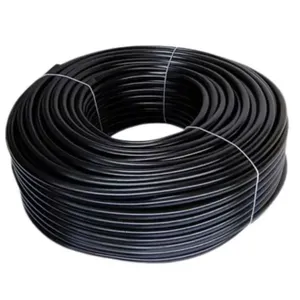 Tubo para Ar Condicionado Airpert por Metro Emmeti Tubo para Ar Condicionado Airpert 14X2,5mm (1/4") por Metro Emmeti