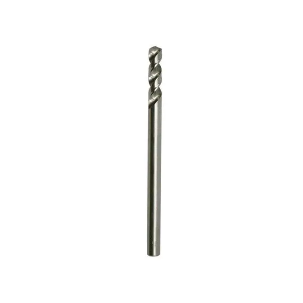 Broca Mourão Stamaco Broca Mourão 13x250mm 8538 Stamaco