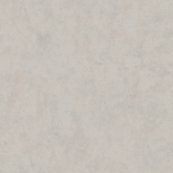 Porcelanato Cimento Natural Retificado Acetinado Cinza 72x72cm 2,59m2 (Lote 122)