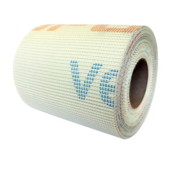 Tela Steel Frame Fibra de Vidro R131 Vertex 50m Adfors Tela Steel Frame Fibra de Vidro R131 Vertex 200mm 50m Adfors